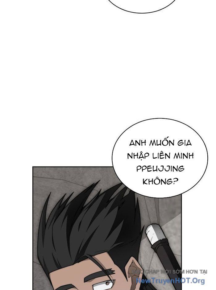 Mắc Kẹt Trong Tòa Tháp Thử Thách - Chapter 123 - Page 48