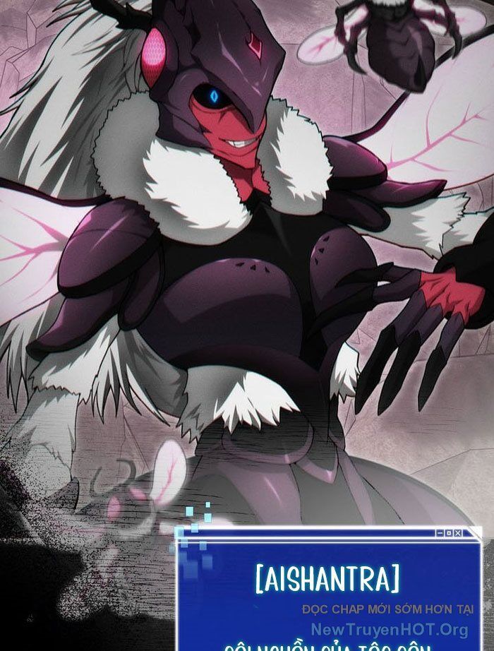 Mắc Kẹt Trong Tòa Tháp Thử Thách - Chapter 123 - Page 5