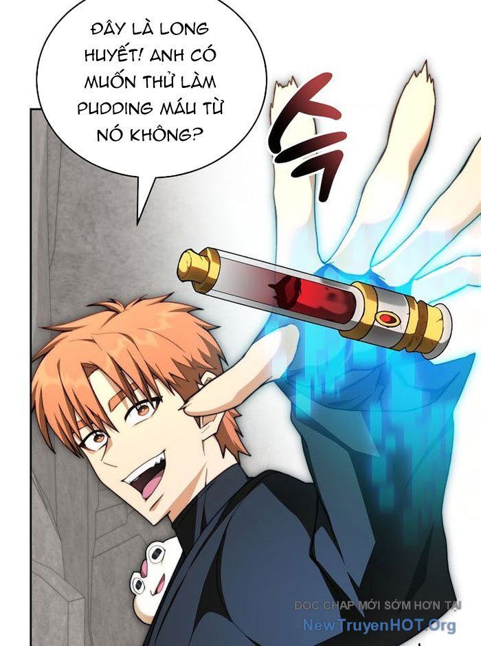 Mắc Kẹt Trong Tòa Tháp Thử Thách - Chapter 123 - Page 52