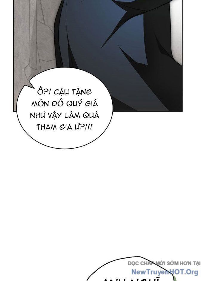 Mắc Kẹt Trong Tòa Tháp Thử Thách - Chapter 123 - Page 53