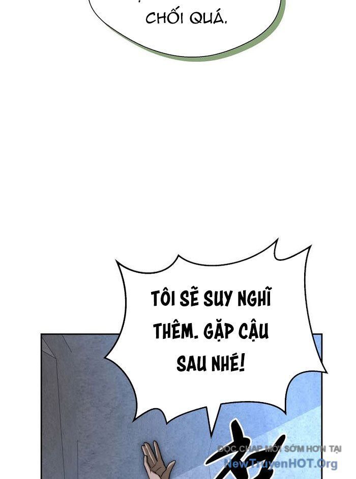 Mắc Kẹt Trong Tòa Tháp Thử Thách - Chapter 123 - Page 55