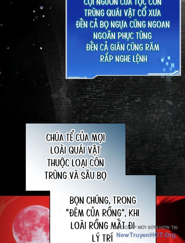 Mắc Kẹt Trong Tòa Tháp Thử Thách - Chapter 123 - Page 6
