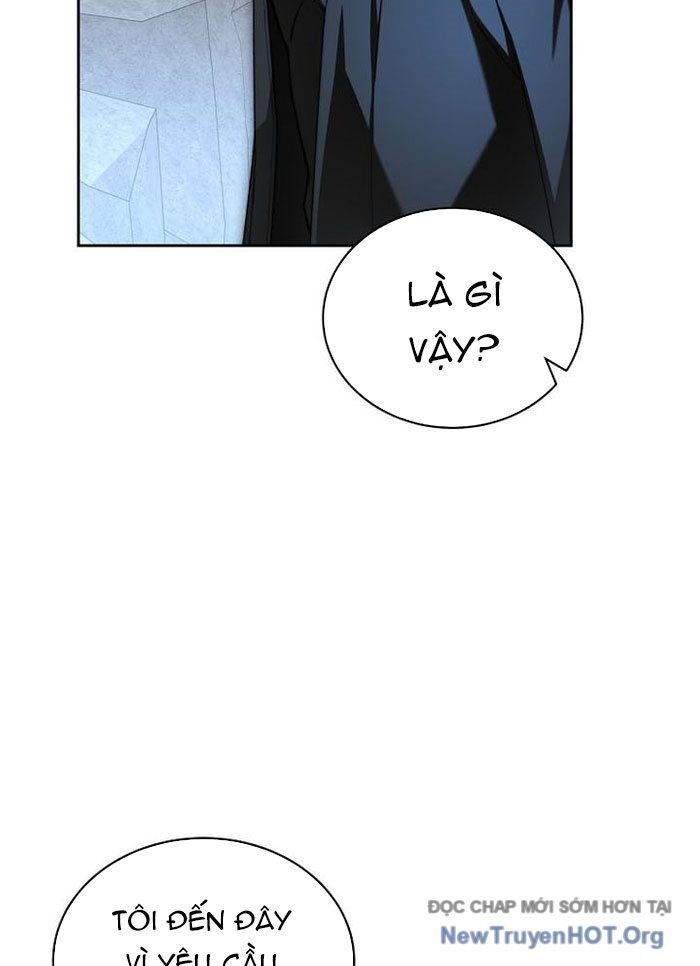 Mắc Kẹt Trong Tòa Tháp Thử Thách - Chapter 123 - Page 61