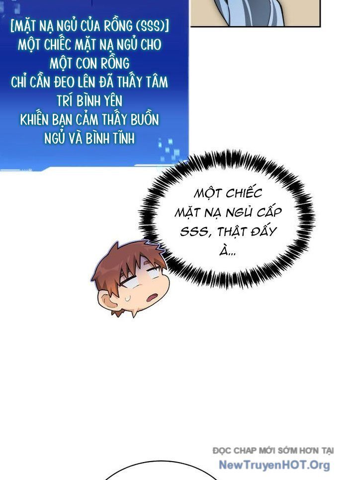 Mắc Kẹt Trong Tòa Tháp Thử Thách - Chapter 123 - Page 67