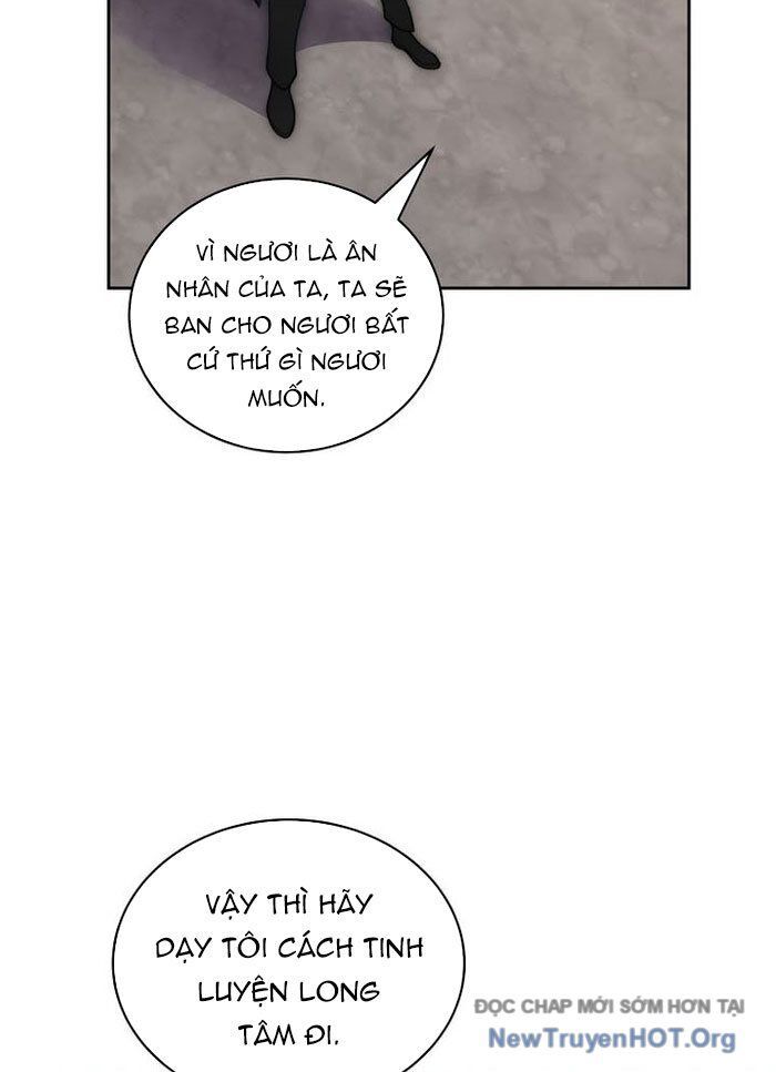 Mắc Kẹt Trong Tòa Tháp Thử Thách - Chapter 123 - Page 69