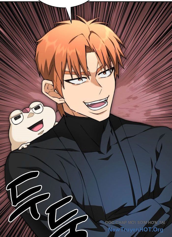 Mắc Kẹt Trong Tòa Tháp Thử Thách - Chapter 123 - Page 70