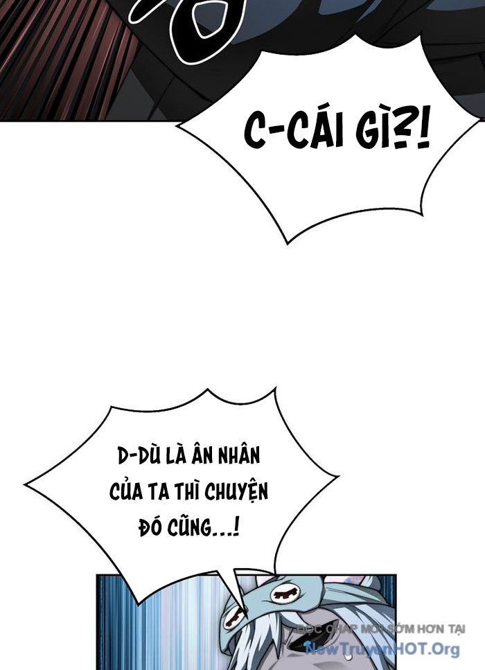 Mắc Kẹt Trong Tòa Tháp Thử Thách - Chapter 123 - Page 71