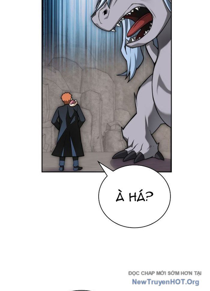 Mắc Kẹt Trong Tòa Tháp Thử Thách - Chapter 123 - Page 72