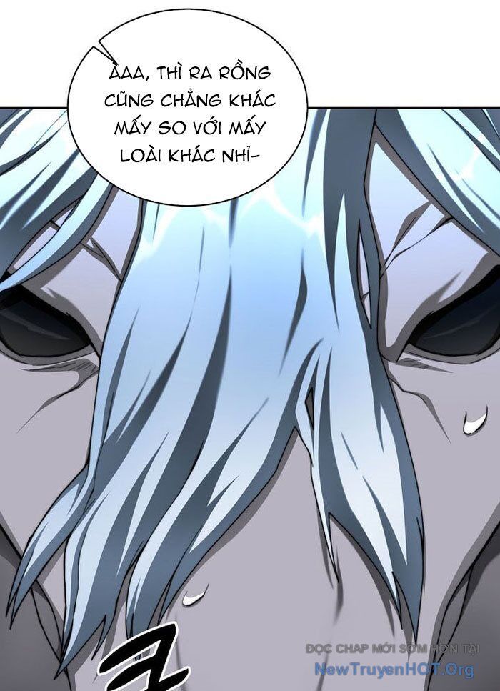 Mắc Kẹt Trong Tòa Tháp Thử Thách - Chapter 123 - Page 75