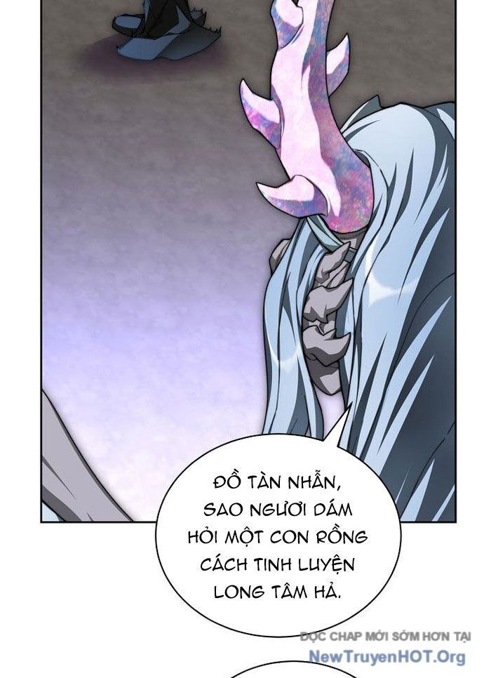 Mắc Kẹt Trong Tòa Tháp Thử Thách - Chapter 123 - Page 79