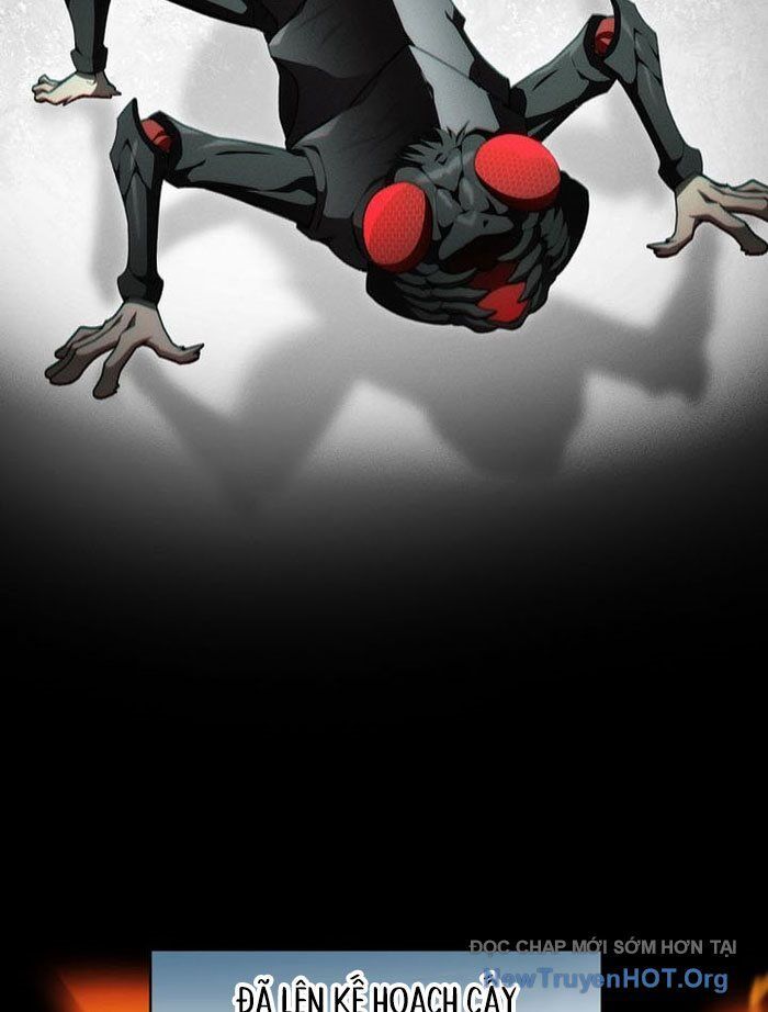 Mắc Kẹt Trong Tòa Tháp Thử Thách - Chapter 123 - Page 8