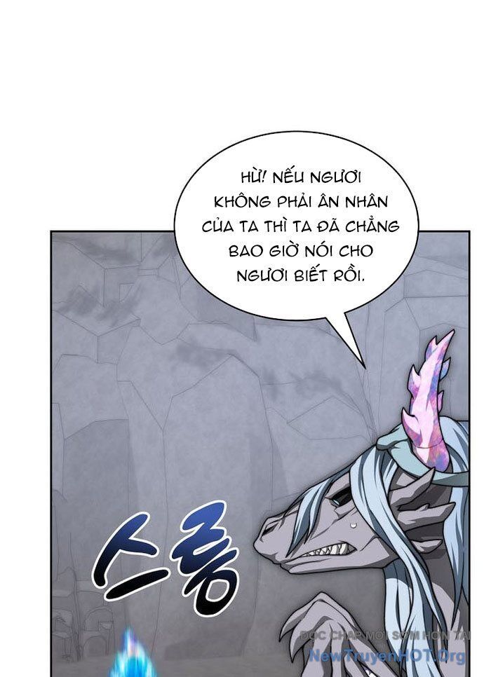 Mắc Kẹt Trong Tòa Tháp Thử Thách - Chapter 123 - Page 82