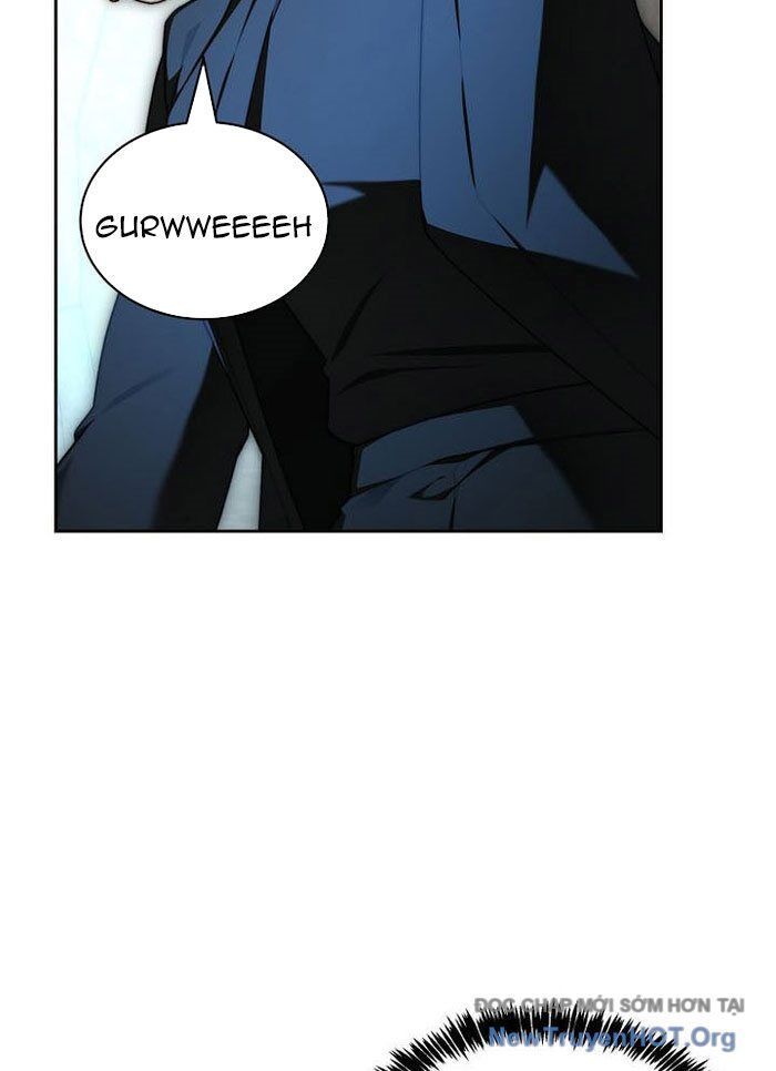 Mắc Kẹt Trong Tòa Tháp Thử Thách - Chapter 123 - Page 85