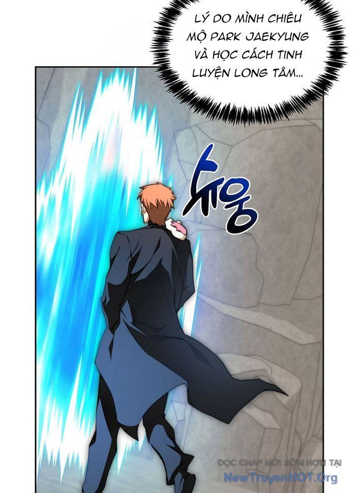 Mắc Kẹt Trong Tòa Tháp Thử Thách - Chapter 123 - Page 86