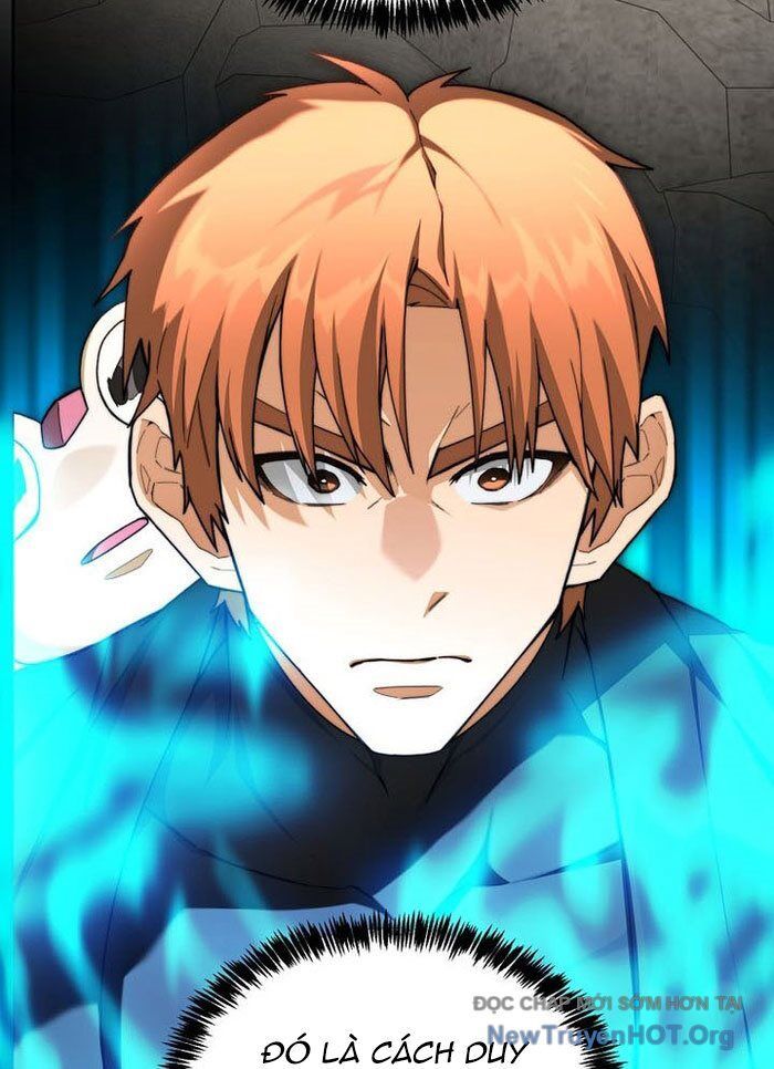 Mắc Kẹt Trong Tòa Tháp Thử Thách - Chapter 123 - Page 88