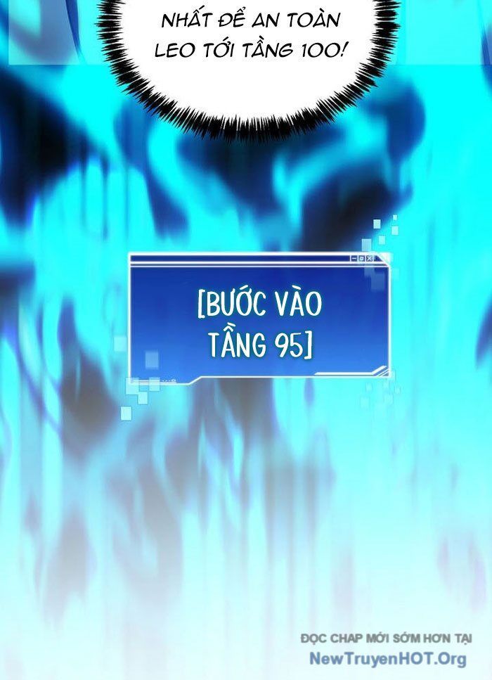Mắc Kẹt Trong Tòa Tháp Thử Thách - Chapter 123 - Page 89