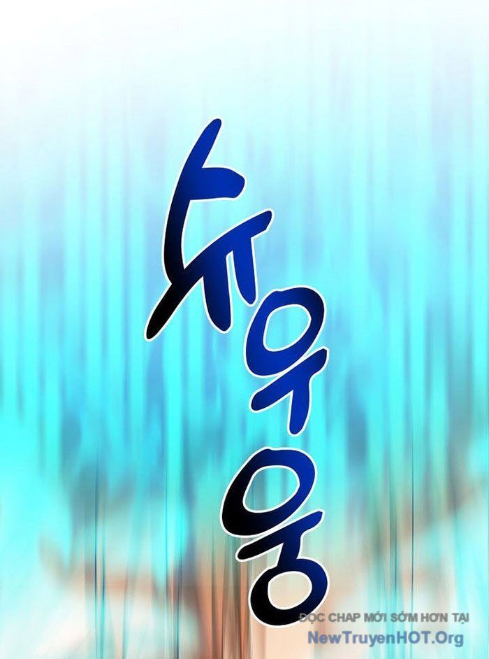 Mắc Kẹt Trong Tòa Tháp Thử Thách - Chapter 123 - Page 91