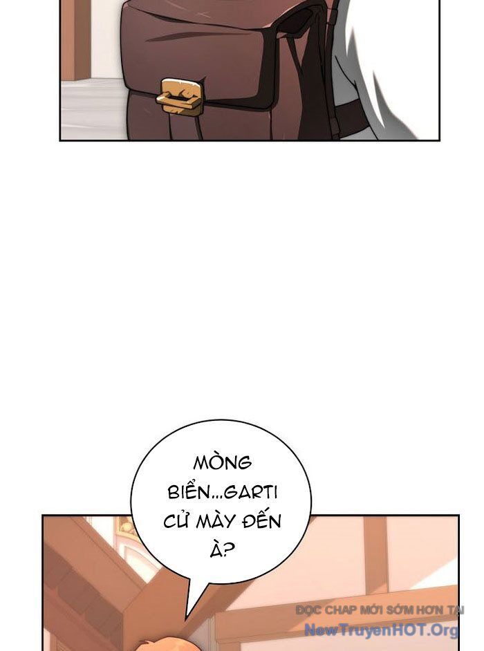 Mắc Kẹt Trong Tòa Tháp Thử Thách - Chapter 123 - Page 94