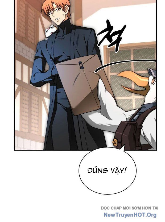 Mắc Kẹt Trong Tòa Tháp Thử Thách - Chapter 123 - Page 95