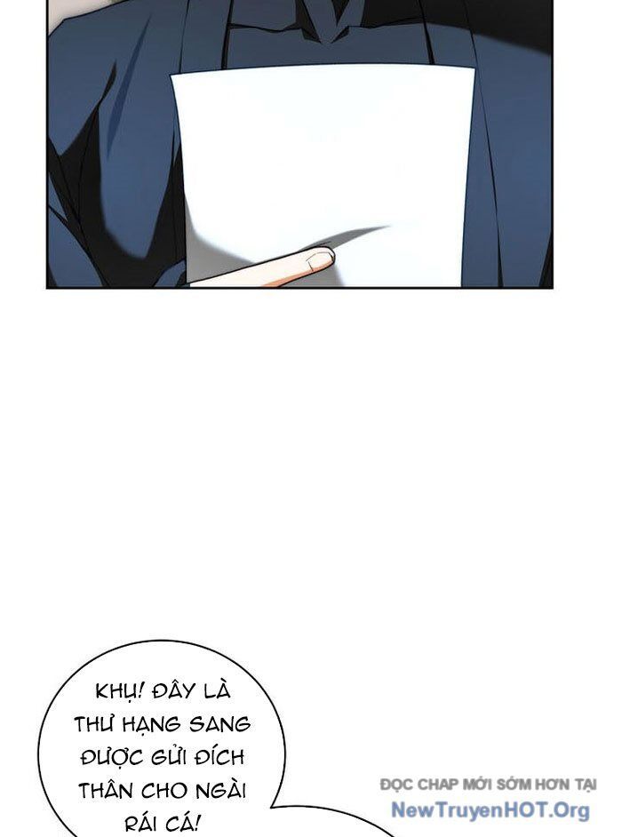 Mắc Kẹt Trong Tòa Tháp Thử Thách - Chapter 123 - Page 97