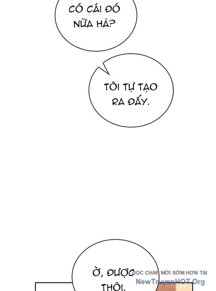 Mắc Kẹt Trong Tòa Tháp Thử Thách - Chapter 123 - Page 99