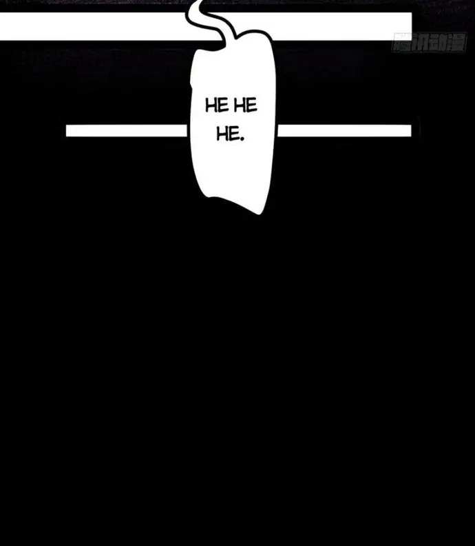 Kính Diện Quản Lý Cục - Chapter 13 - Page 9