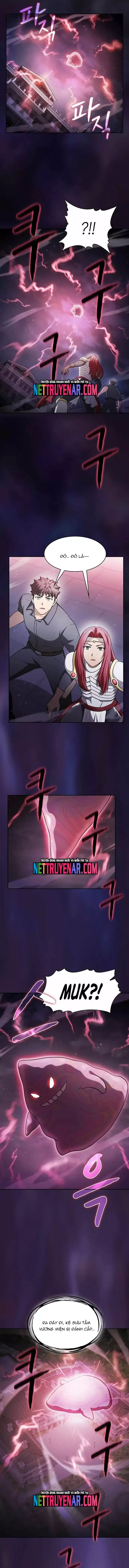 Người Chơi Trở Về Từ Địa Ngục - Chapter 155 - Page 4