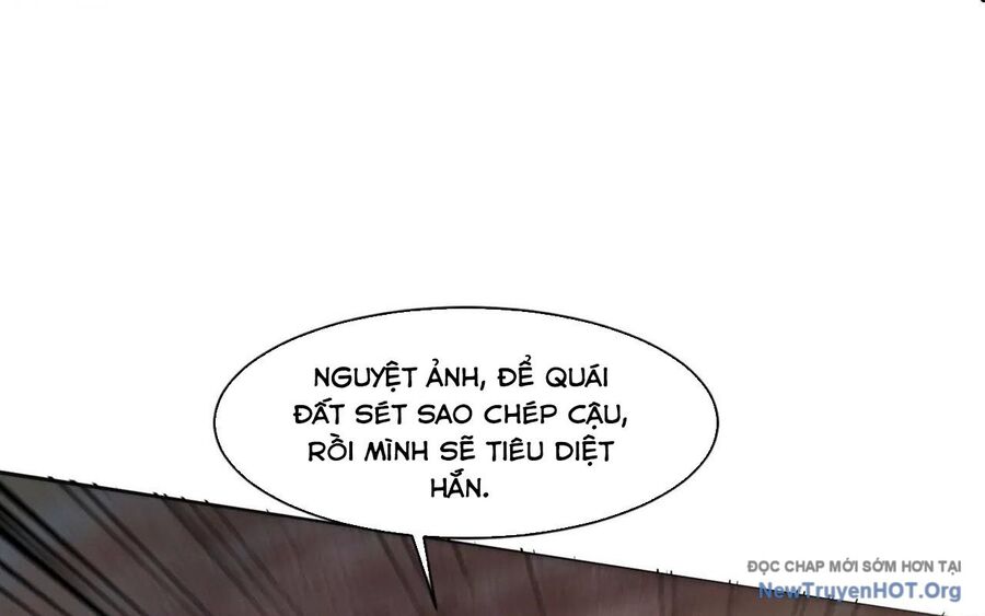 Chỉ Có Ta Có Thể Sử Dụng Triệu Hoán Thuật - Chapter 174 - Page 100