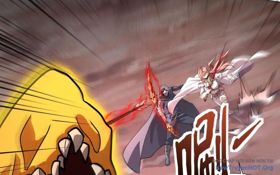 Chỉ Có Ta Có Thể Sử Dụng Triệu Hoán Thuật - Chapter 174 - Page 101