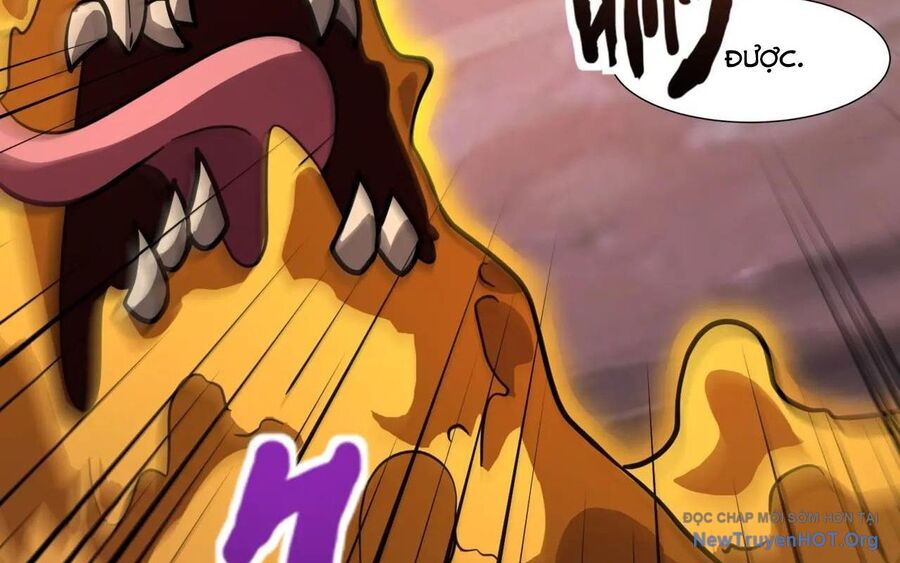 Chỉ Có Ta Có Thể Sử Dụng Triệu Hoán Thuật - Chapter 174 - Page 102