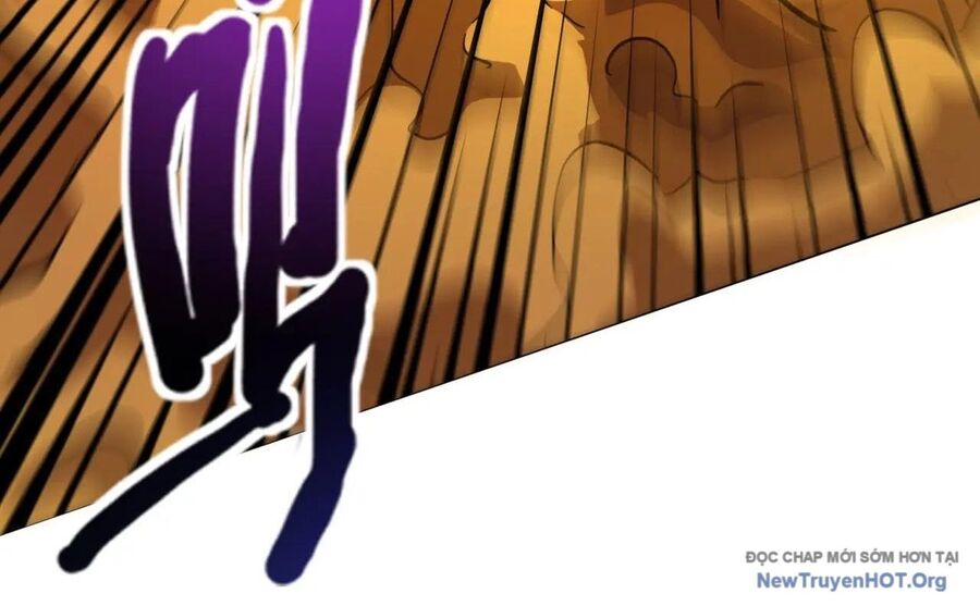 Chỉ Có Ta Có Thể Sử Dụng Triệu Hoán Thuật - Chapter 174 - Page 103