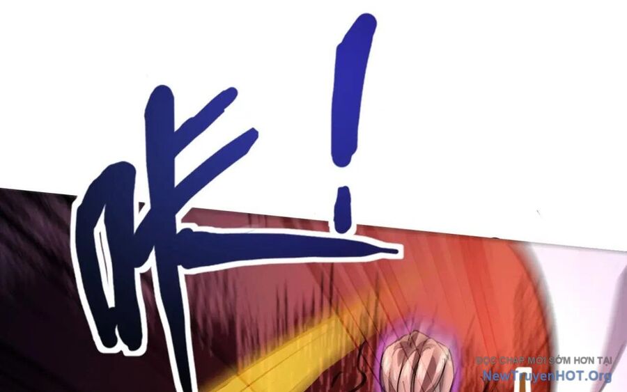 Chỉ Có Ta Có Thể Sử Dụng Triệu Hoán Thuật - Chapter 174 - Page 104