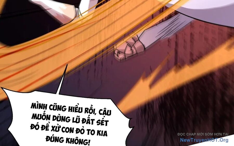 Chỉ Có Ta Có Thể Sử Dụng Triệu Hoán Thuật - Chapter 174 - Page 106