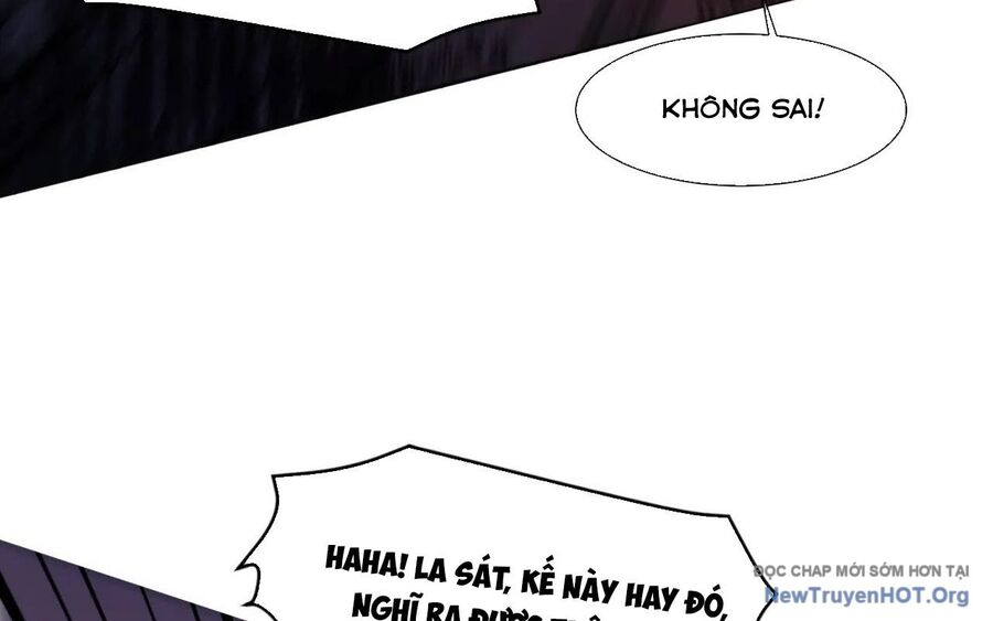 Chỉ Có Ta Có Thể Sử Dụng Triệu Hoán Thuật - Chapter 174 - Page 107