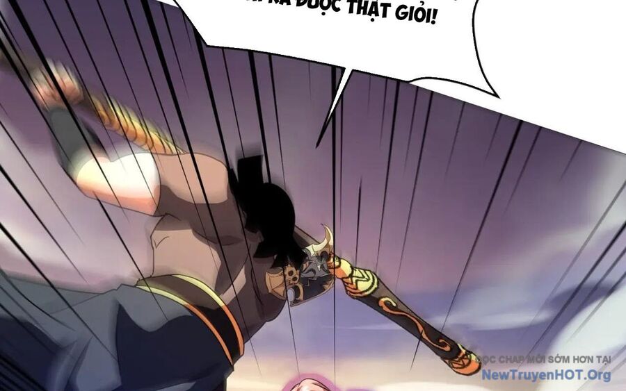 Chỉ Có Ta Có Thể Sử Dụng Triệu Hoán Thuật - Chapter 174 - Page 108