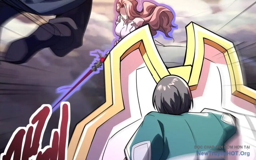 Chỉ Có Ta Có Thể Sử Dụng Triệu Hoán Thuật - Chapter 174 - Page 109