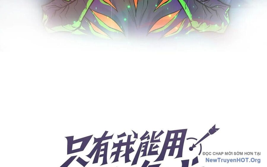 Chỉ Có Ta Có Thể Sử Dụng Triệu Hoán Thuật - Chapter 174 - Page 11
