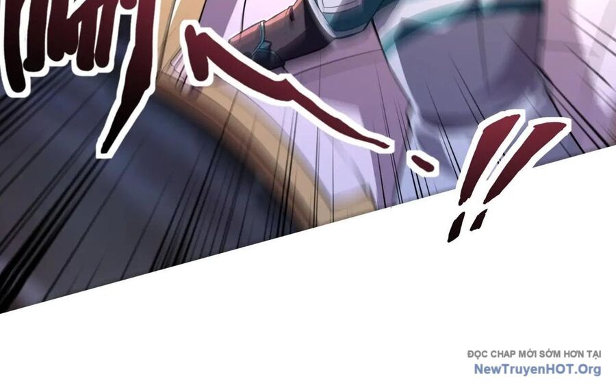 Chỉ Có Ta Có Thể Sử Dụng Triệu Hoán Thuật - Chapter 174 - Page 110