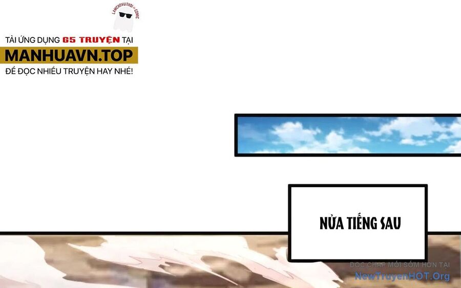 Chỉ Có Ta Có Thể Sử Dụng Triệu Hoán Thuật - Chapter 174 - Page 111