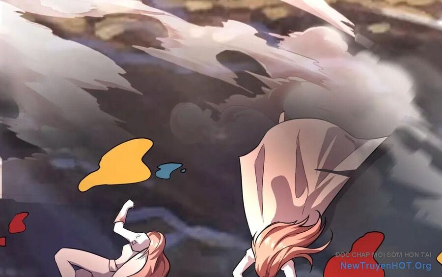 Chỉ Có Ta Có Thể Sử Dụng Triệu Hoán Thuật - Chapter 174 - Page 112