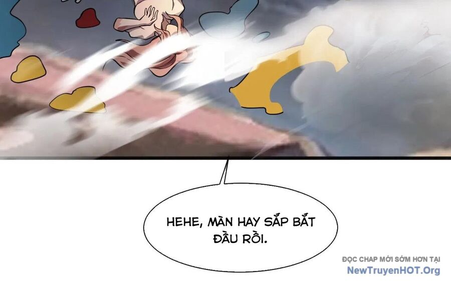 Chỉ Có Ta Có Thể Sử Dụng Triệu Hoán Thuật - Chapter 174 - Page 114