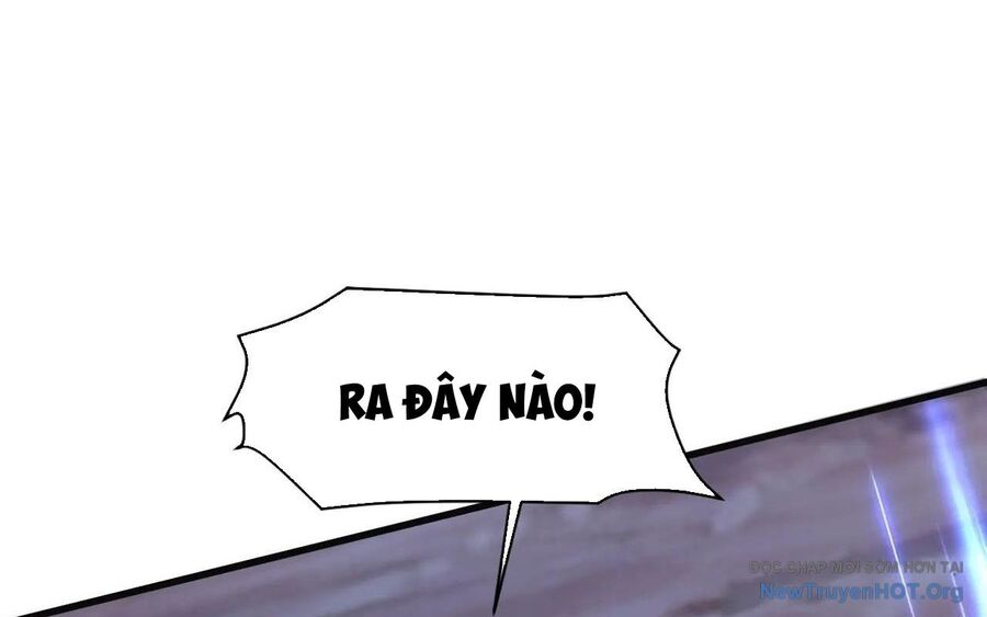 Chỉ Có Ta Có Thể Sử Dụng Triệu Hoán Thuật - Chapter 174 - Page 115