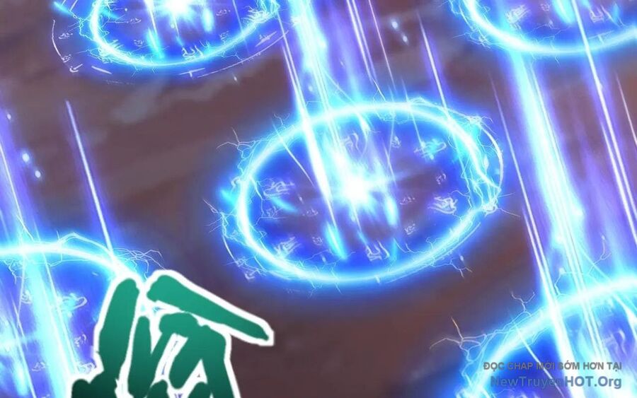 Chỉ Có Ta Có Thể Sử Dụng Triệu Hoán Thuật - Chapter 174 - Page 117