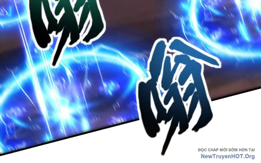 Chỉ Có Ta Có Thể Sử Dụng Triệu Hoán Thuật - Chapter 174 - Page 118