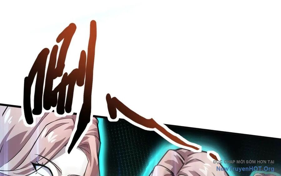 Chỉ Có Ta Có Thể Sử Dụng Triệu Hoán Thuật - Chapter 174 - Page 120