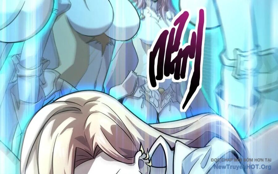 Chỉ Có Ta Có Thể Sử Dụng Triệu Hoán Thuật - Chapter 174 - Page 122