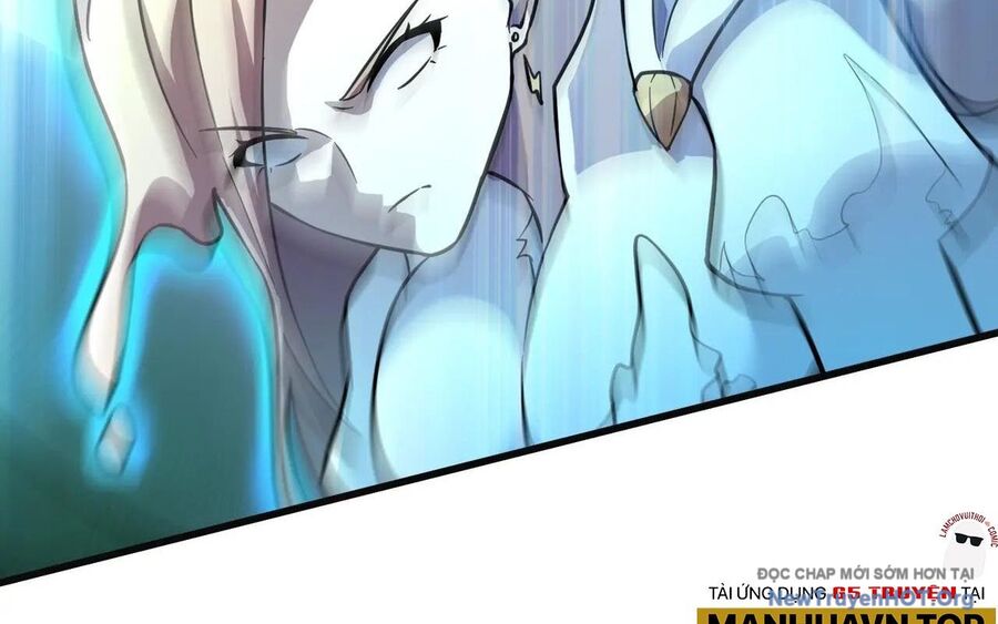 Chỉ Có Ta Có Thể Sử Dụng Triệu Hoán Thuật - Chapter 174 - Page 123