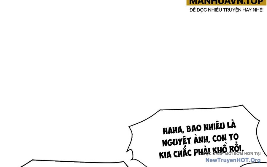 Chỉ Có Ta Có Thể Sử Dụng Triệu Hoán Thuật - Chapter 174 - Page 124