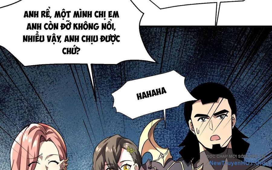 Chỉ Có Ta Có Thể Sử Dụng Triệu Hoán Thuật - Chapter 174 - Page 125