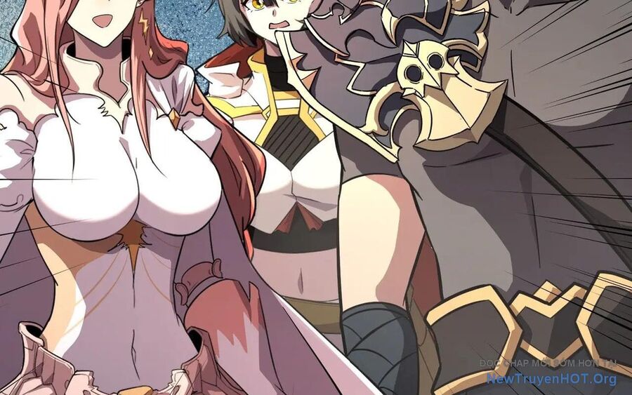 Chỉ Có Ta Có Thể Sử Dụng Triệu Hoán Thuật - Chapter 174 - Page 126